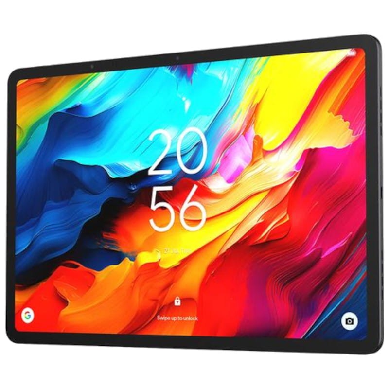 TCL NXTPAPER 14 8GB/256GB 14.3 WiFi Cinzento - Tablet - Item3