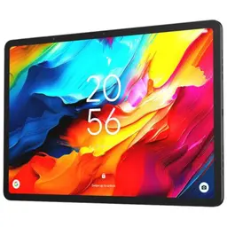 Pantalla de TCL NXTPAPER 14 8GB/256GB 14.3 WiFi Gris - Tablet