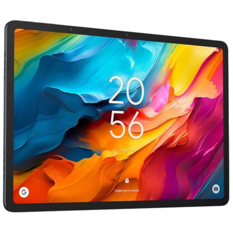 TCL NXTPAPER 14 8GB/256GB 14.3 WiFi Cinzento - Tablet - Item4