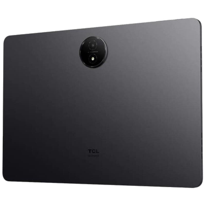 LED de TCL NXTPAPER 14 8GB/256GB 14.3 WiFi Gris - Tablet