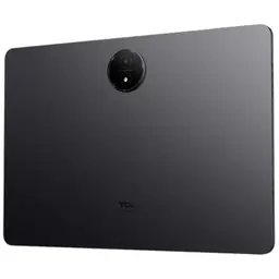 LED de TCL NXTPAPER 14 8GB/256GB 14.3 WiFi Gris - Tablet