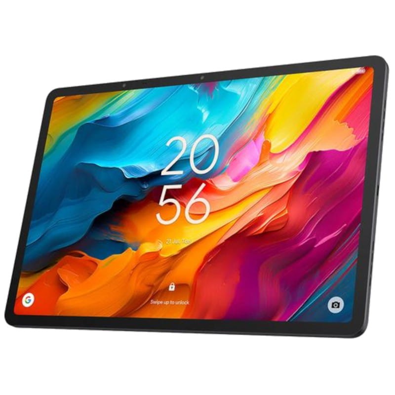 TCL NXTPAPER 14 8GB/256GB 14.3 WiFi Cinzento - Tablet - Item7