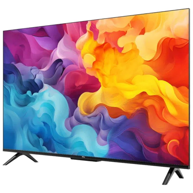 TCL P61 Series 43P61B 43