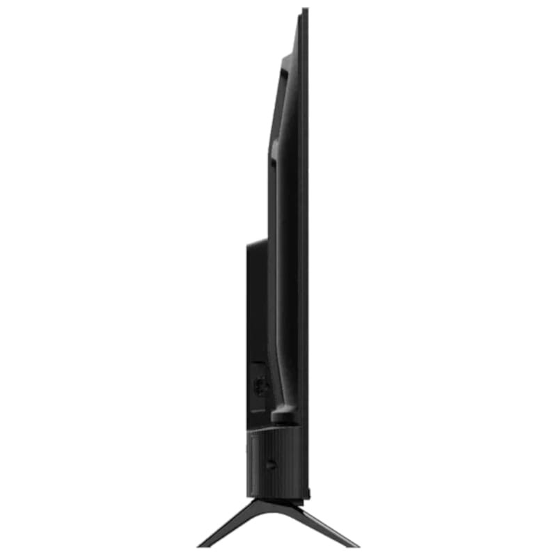 TCL P61 Series 43P61B 43