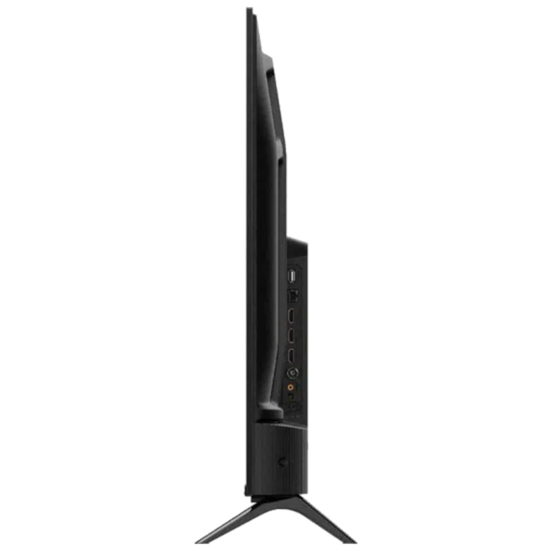 TCL P61 Series 43P61B 43