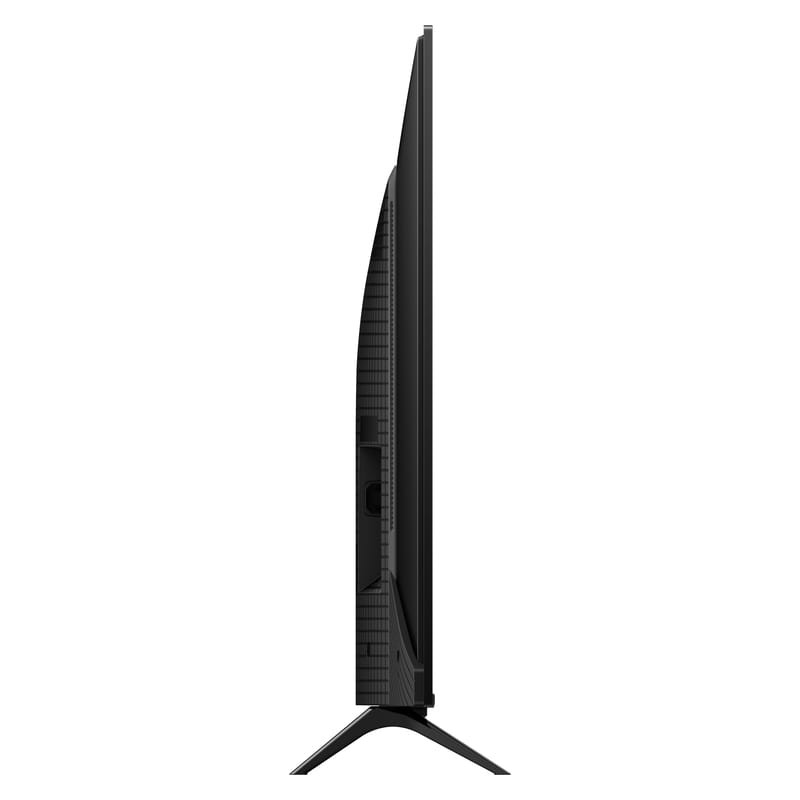 TCL P75 Series 43P755 43 4K Ultra HD Smart TV Wifi Titanium - Televisão - Item1