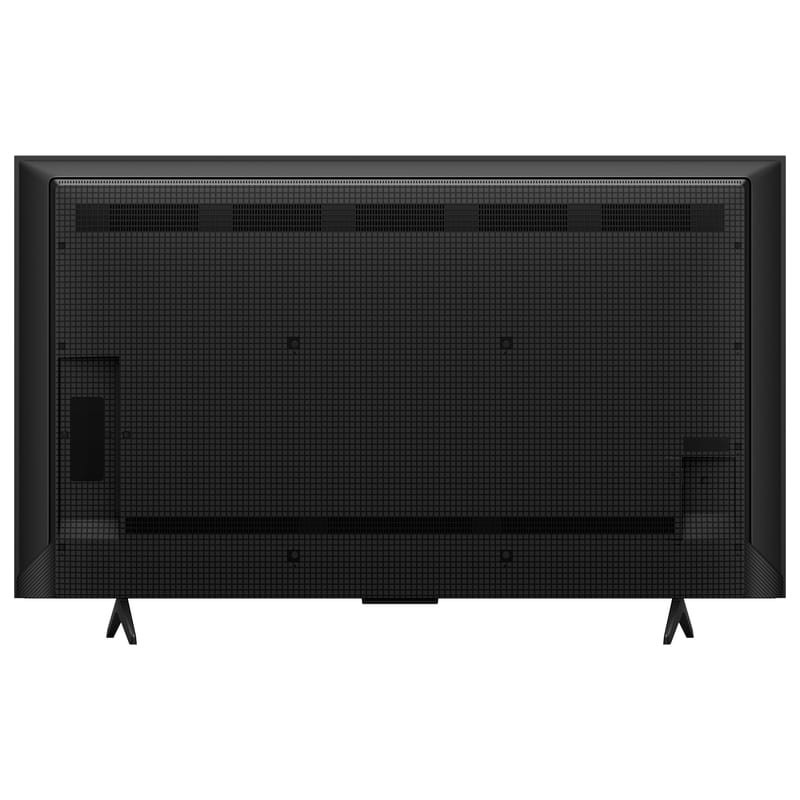 TCL P75 Series 50P755 50 4K Ultra HD Smart TV Wifi Titanio - Televisor - Ítem1