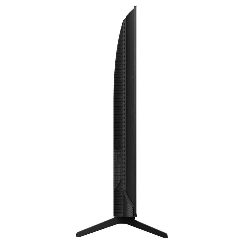 TCL P75 Series 50P755 50 4K Ultra HD Smart TV Wifi Titanio - Televisor - Ítem2