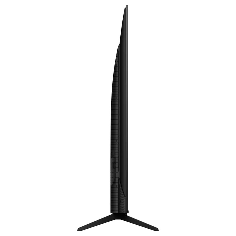 TCL P75 Series 55P755 55 4K Ultra HD Smart TV Wifi Titanium - Télévision - Ítem1