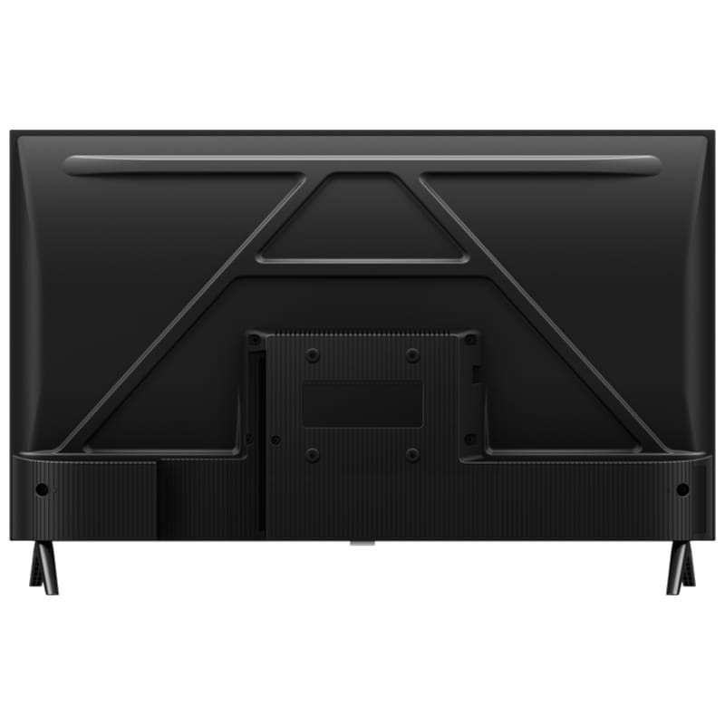 TCL S54 Series 32S5400A 32 HD Smart TV Wifi Argent - Télévision - Ítem3
