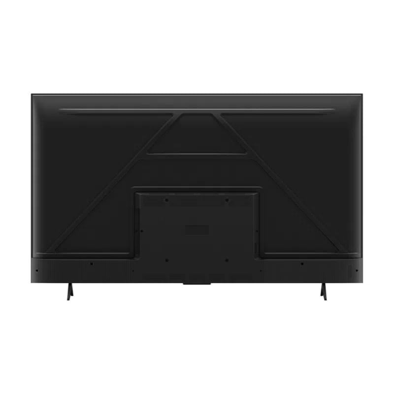 TCL T7B 75T7B 75 4K Ultra HD Smart TV Wifi Titanio - Televisor - Ítem4
