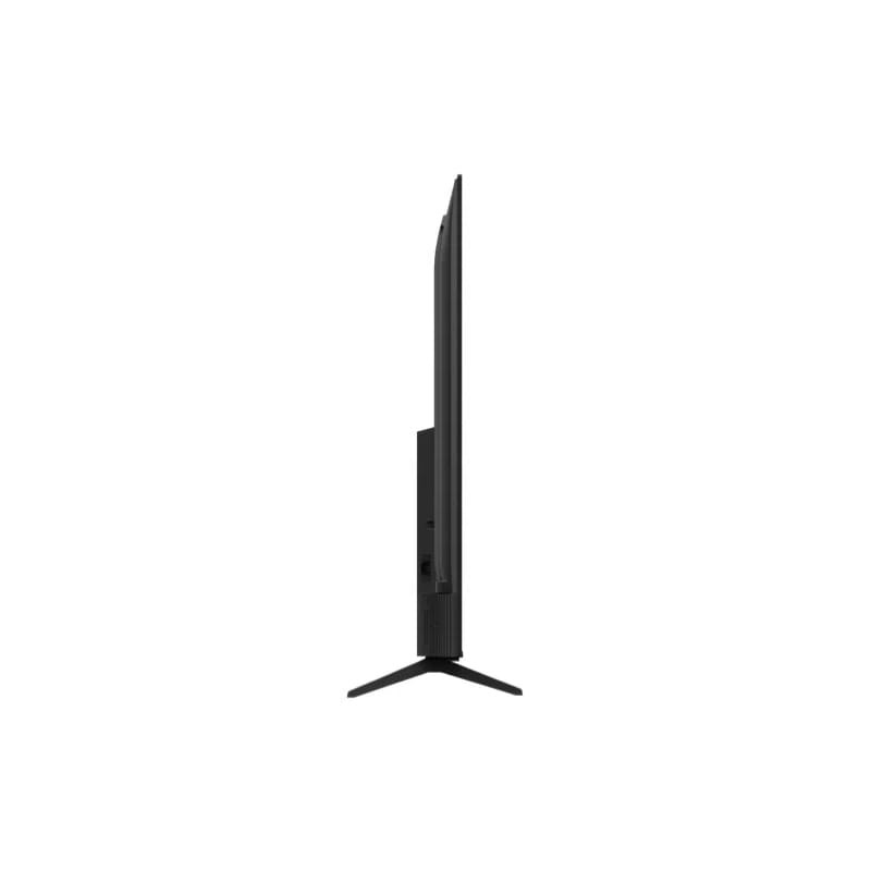 TCL T7B 75T7B 75 4K Ultra HD Smart TV Wifi Titanio - Televisor - Ítem5