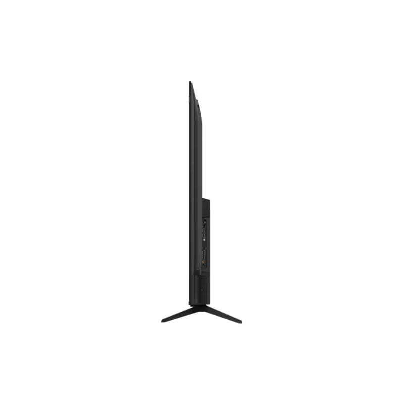 TCL T7B 75T7B 75 4K Ultra HD Smart TV Wifi Titanio - Televisor - Ítem6