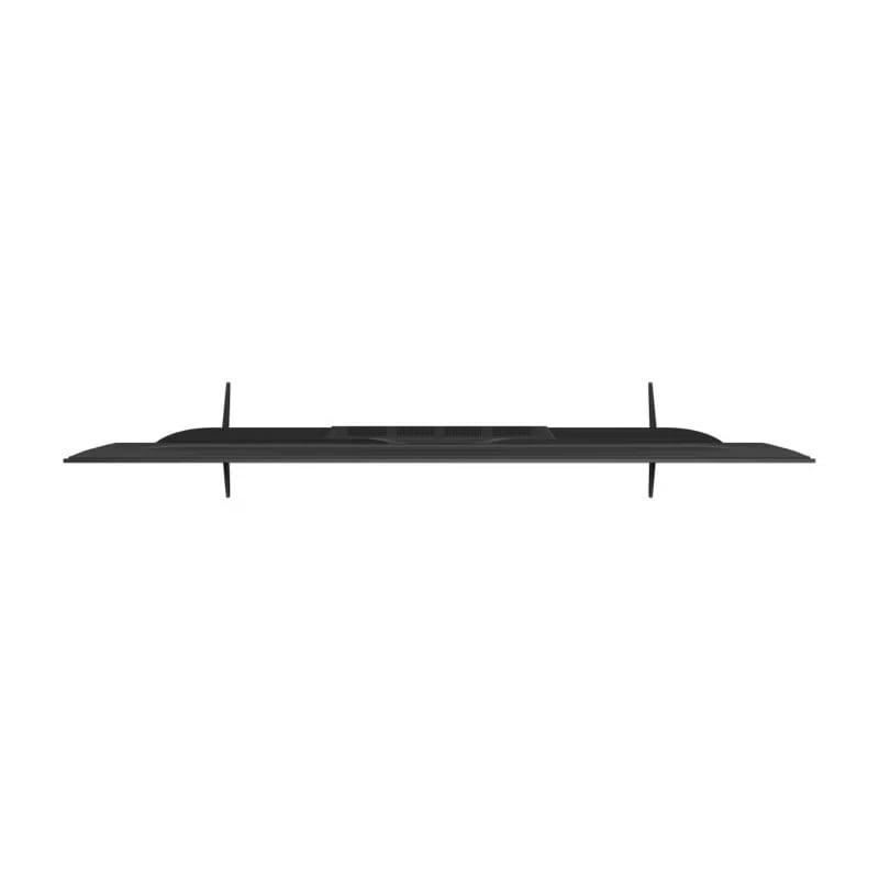 TCL T7B 75T7B 75 4K Ultra HD Smart TV Wifi Titanio - Televisor - Ítem7