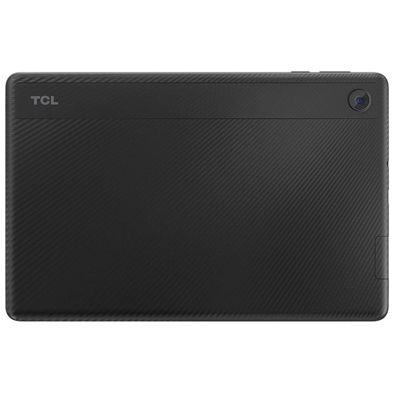 TCL Tab 10 4GB/64GB WiFi Cinzento - Item3