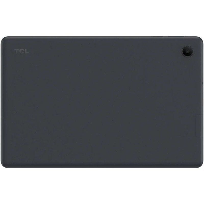 TCL Tab 10 FHD 4Go/128Go Gris - Tablette - Ítem2