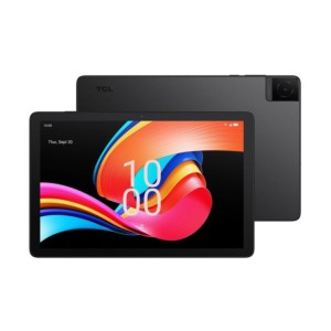 TCL TAB 10L Gen2 10.1 3Go/32Go Gris Anthracite - Tablette