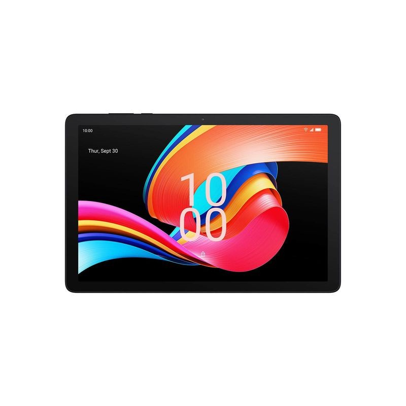 TCL TAB 10L Gen2 10.1 3GB/32GB Gris Antracita - Tablet - Ítem1
