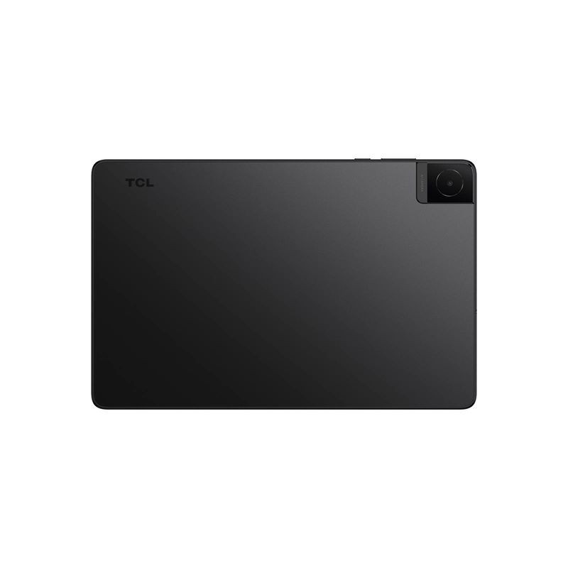 TCL TAB 10L Gen2 10.1 3GB/32GB Gris Antracita - Tablet - Ítem2