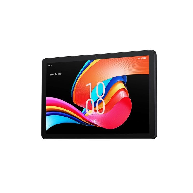 TCL TAB 10L Gen2 10.1 3GB/32GB Gris Antracita - Tablet - Ítem3