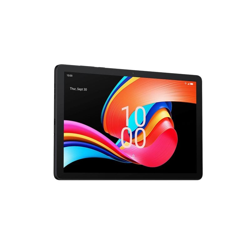 TCL TAB 10L Gen2 10.1 3GB/32GB Gris Antracita - Tablet - Ítem4
