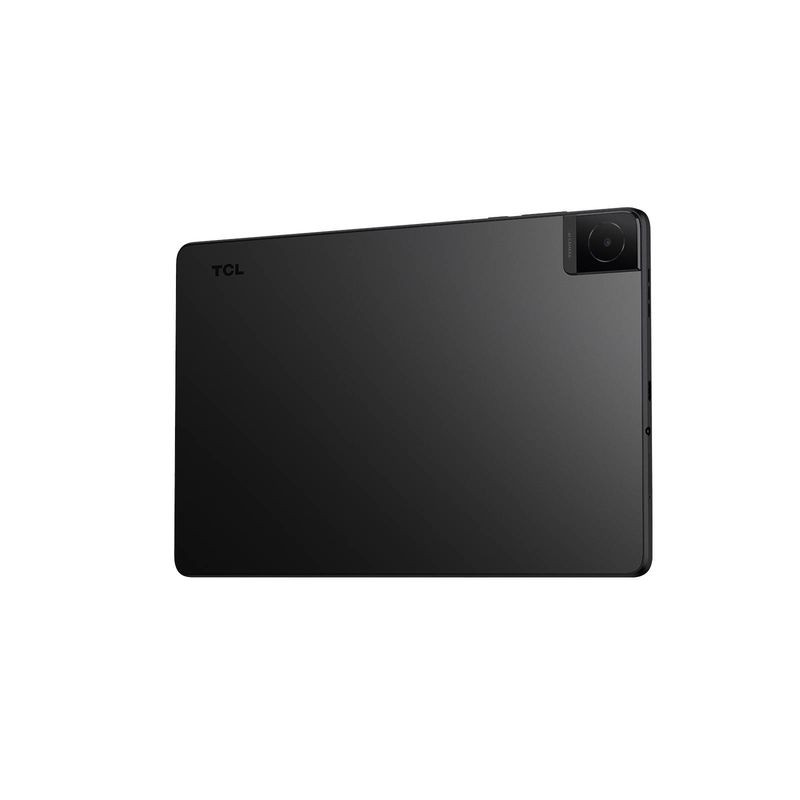 TCL TAB 10L Gen2 10.1 3GB/32GB Gris Antracita - Tablet - Ítem5