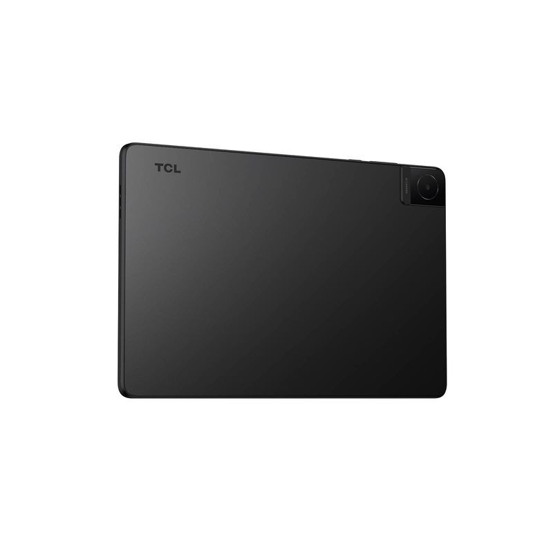 TCL TAB 10L Gen2 10.1 3GB/32GB Gris Antracita - Tablet - Ítem6