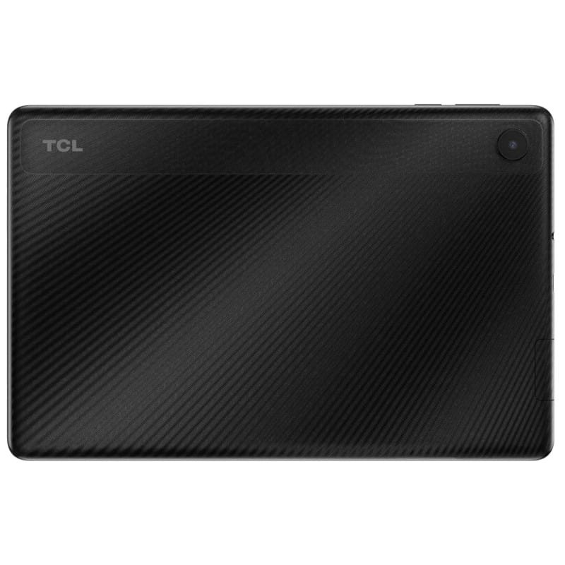 TCL Tab 10L WiFi 2Go/32Go Noir - Ítem2