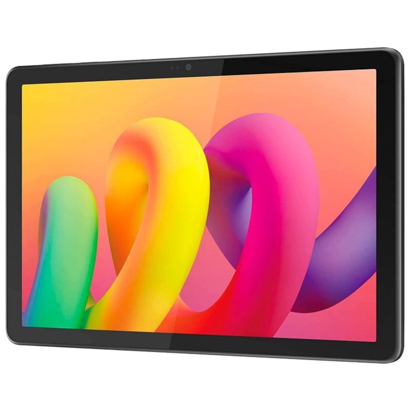 TCL Tab 10L WiFi 2GB/32GB Preto - Item3