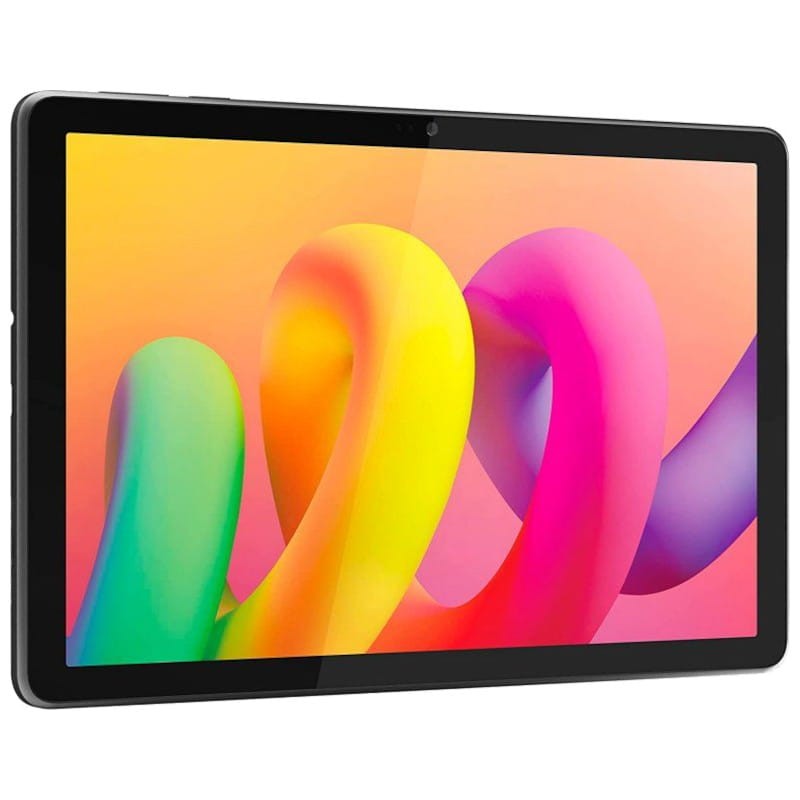 TCL Tab 10L WiFi 2GB/32GB Preto - Item4