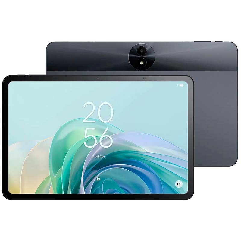 TCL Tab 11 Gen2 11’’ 6GB/256GB Wi-Fi Gris - Ítem