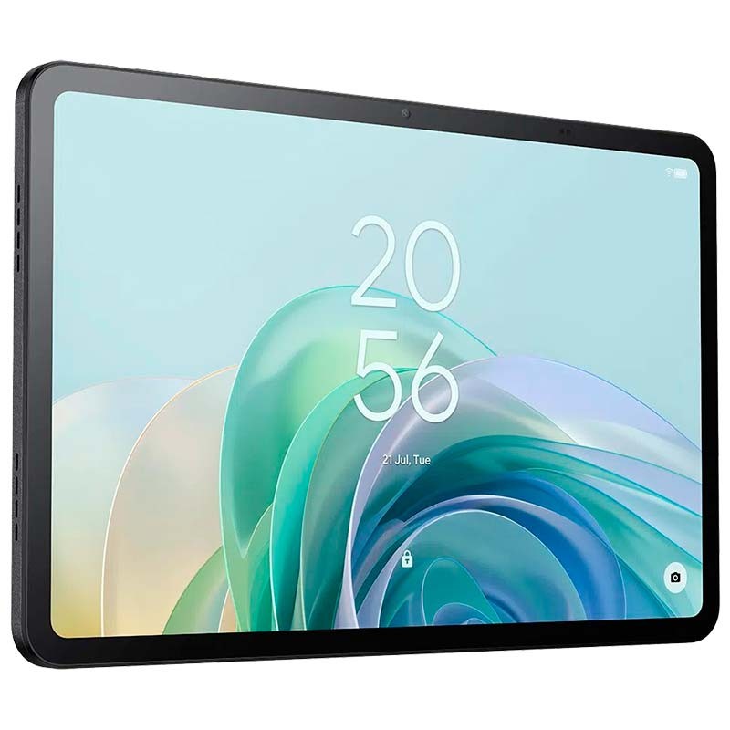 TCL Tab 11 Gen2 11’’ 6GB/256GB Wi-Fi Gris - Ítem2