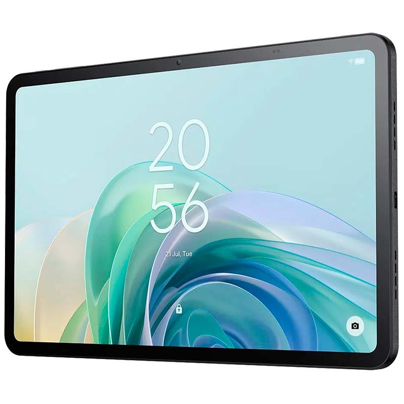 TCL Tab 11 Gen2 11’’ 6GB/256GB Wi-Fi Gris - Ítem3