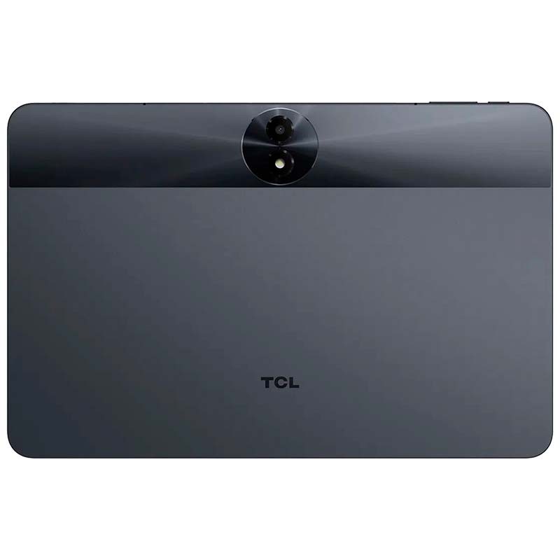 TCL Tab 11 Gen2 11’’ 6GB/256GB Wi-Fi Gris - Ítem4