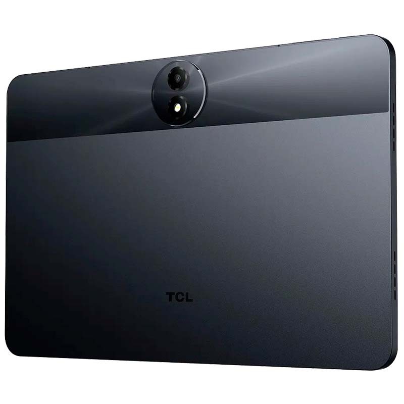 TCL Tab 11 Gen2 11’’ 6GB/256GB Wi-Fi Gris - Ítem6