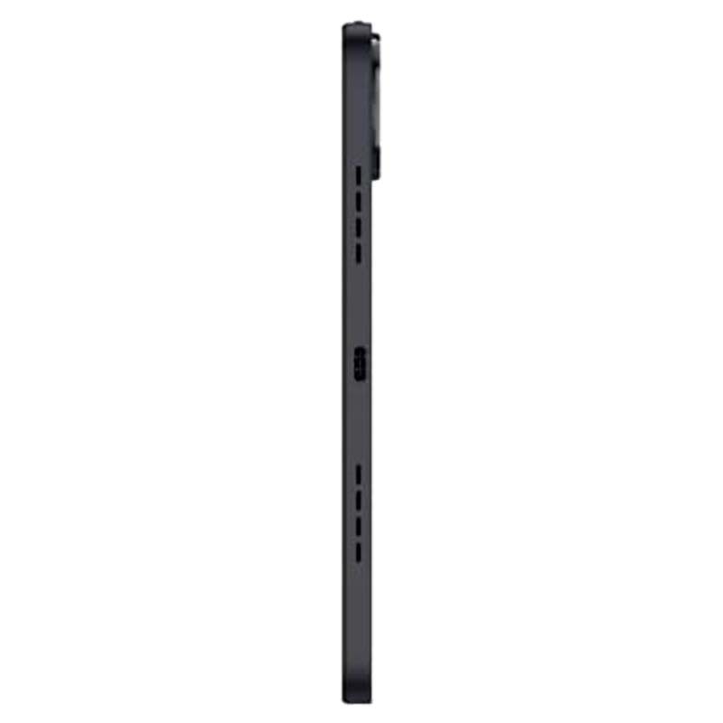 TCL Tab 11 Gen2 11’’ 6GB/256GB Wi-Fi Gris - Ítem7