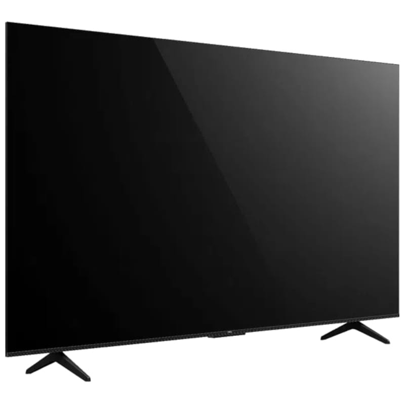 TCL V6B 75V6B 75 4K Ultra HD Smart TV Wifi Titanio - Televisor - Ítem2