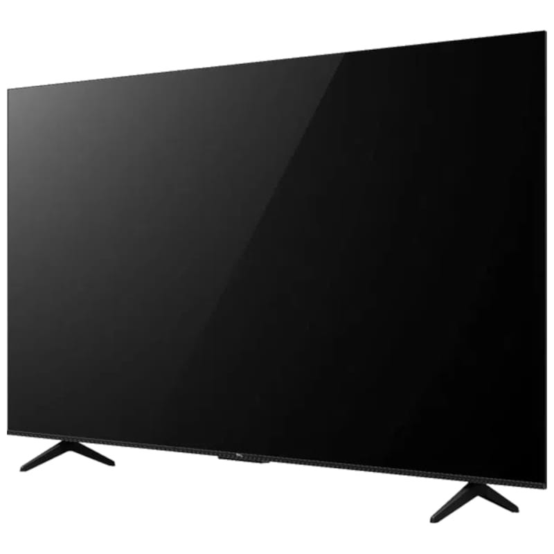 TCL V6B 75V6B 75 4K Ultra HD Smart TV Wifi Titanio - Televisor - Ítem3
