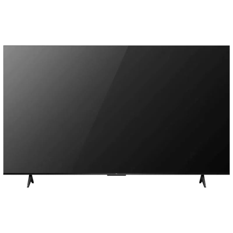 TCL V6B 75V6B 75 4K Ultra HD Smart TV Wifi Titanio - Televisor - Ítem4