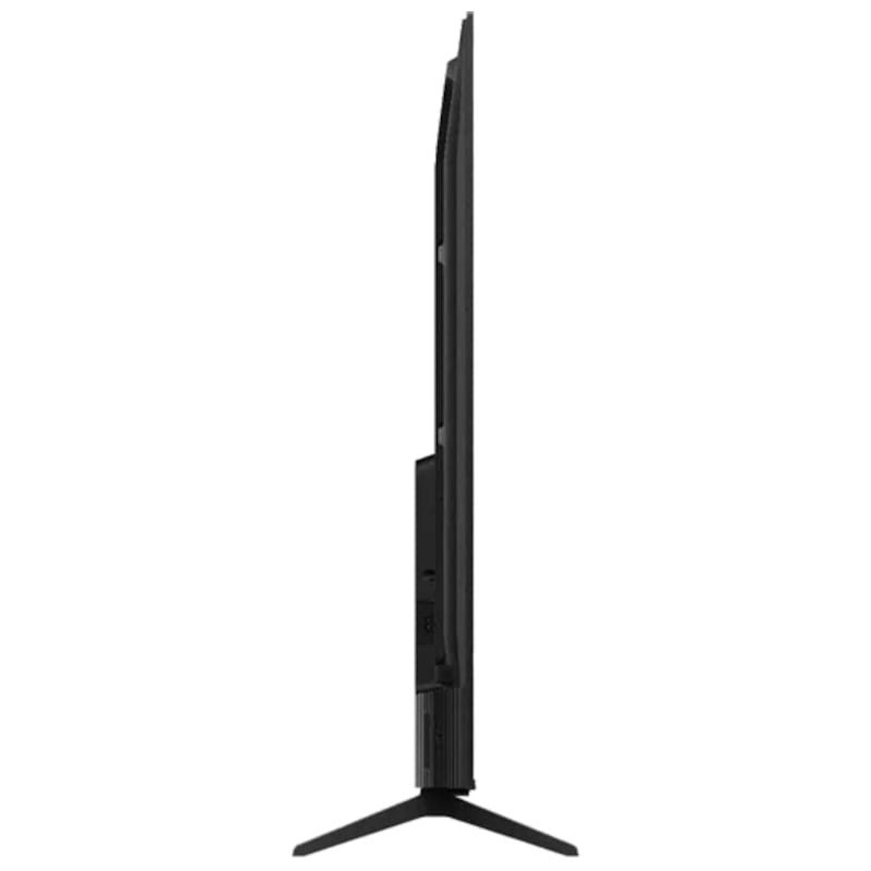 TCL V6B 75V6B 75 4K Ultra HD Smart TV Wifi Titanio - Televisor - Ítem5