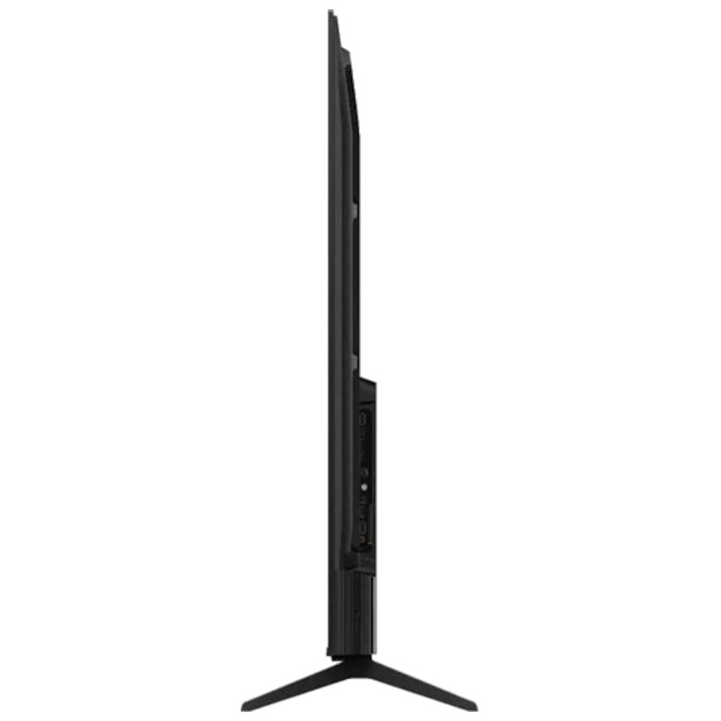 TCL V6B 75V6B 75 4K Ultra HD Smart TV Wifi Titanio - Televisor - Ítem6