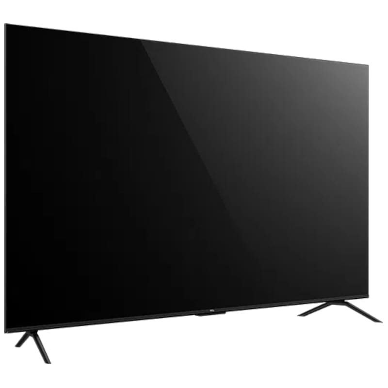 TCL V6B 85V6B 85 4K Ultra HD Smart TV Wifi Titanio - Televisor - Ítem3