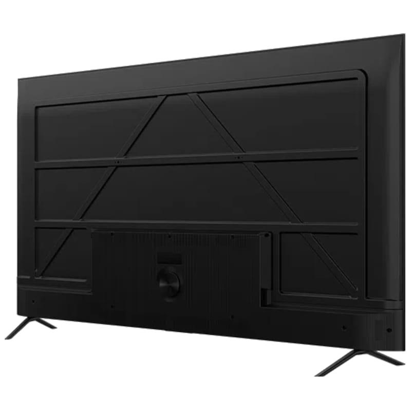 TCL V6B 85V6B 85 4K Ultra HD Smart TV Wifi Titanio - Televisor - Ítem4