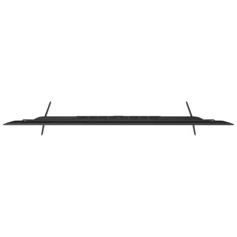 TCL V6B 85V6B 85 4K Ultra HD Smart TV Wifi Titanio - Televisor - Ítem6
