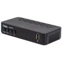 GIGA TV HD209 T - TDT - Item