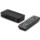 GIGA TV HD209 T - TDT - Item1