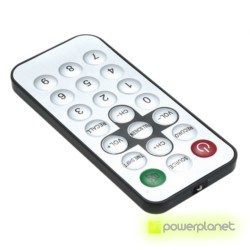 Sintonizador TDT USB - Item1