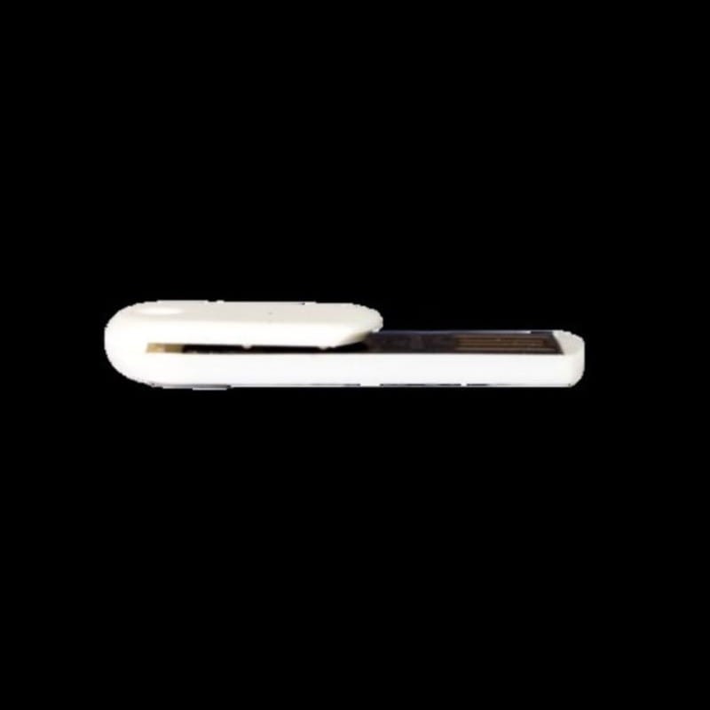 Tech One Tech Smart Clip 16 GB USB 2.0 Branco - Unidade flash USB - Item3
