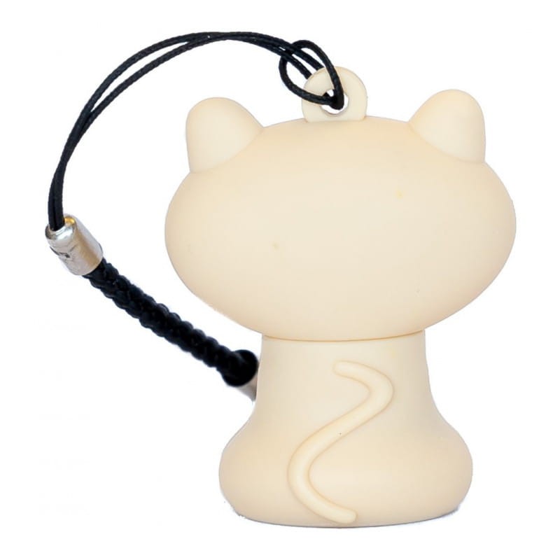 TECH ONE TECH TEC5153-32 Gato Minimi 32 GB USB-A- - Item1