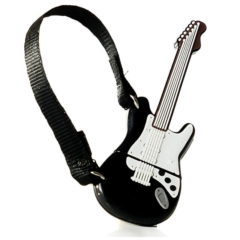 TECH ONE TECH TEC5138-32- Guitarra - Pen Drive USB - Item